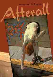 Afterall by Lee Kvern