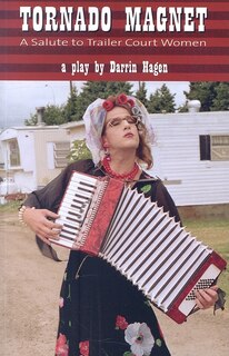 Front cover_Tornado Magnet