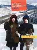 Rocky Mountain Kids by Linda Goyette