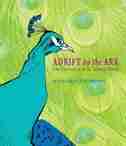 Adrift on the Ark: Our Connection to the Natural World by Margaret Thompson