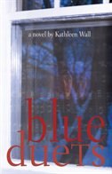 Front cover_Blue Duets