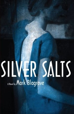 Front cover_Silver Salts