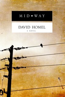 Front cover_Midway