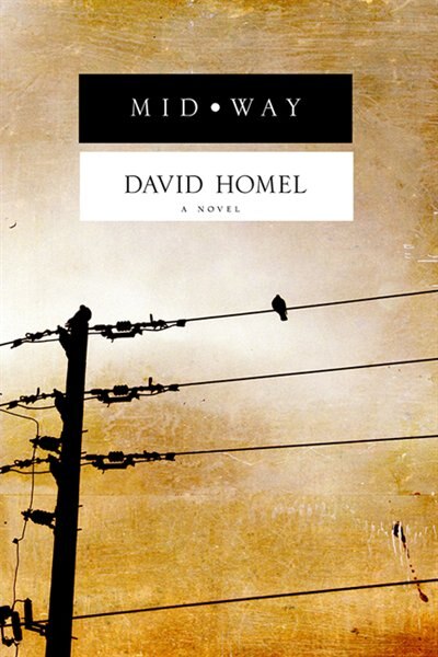 Front cover_Midway