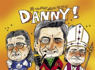 Couverture_Danny