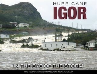 Couverture_Hurricane Igor
