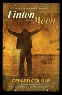 Finton Moon by Gerard Collins