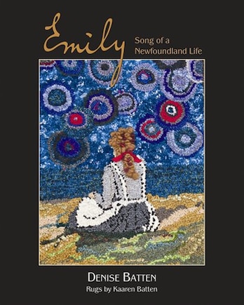 Emily: Song of a Newfoundland Life