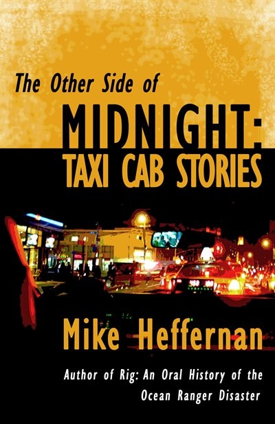 Couverture_Other Side of Midnight, The