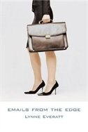 Canadian Small Business Owner's Guide To Financial Independence: A Comprehensive Retirement and Succession Plannng Guide for Professionals and Small Business Owners