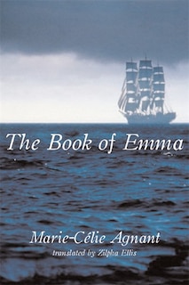 The Book Of Emma
