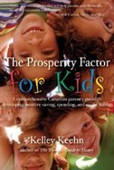 Couverture_The Prosperity Factor for Canadian Kids