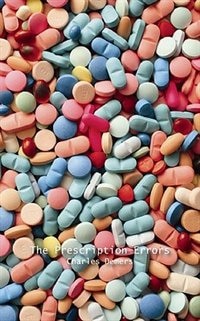The Prescription Errors