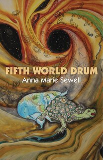 Front cover_Fifth World Drum