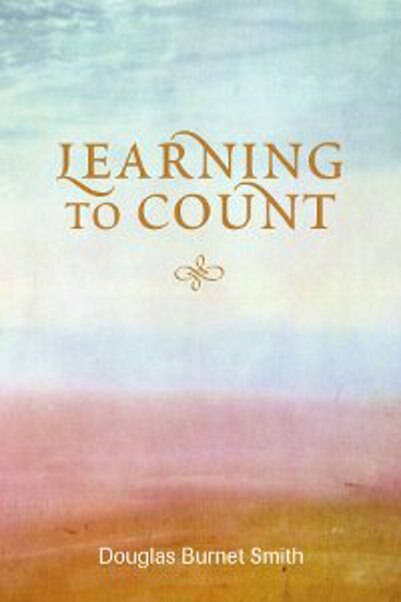 Couverture_Learning to Count