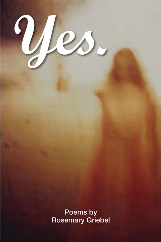 Couverture_Yes.