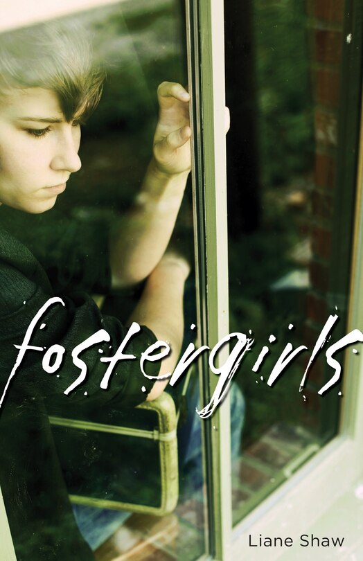 Couverture_Fostergirls