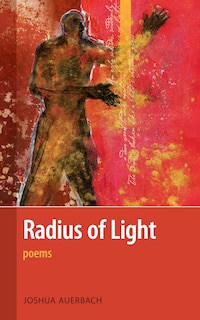 Front cover_Radius of Light
