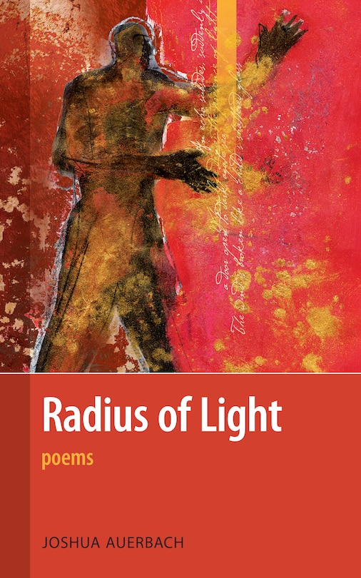 Front cover_Radius of Light