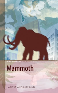 Front cover_Mammoth
