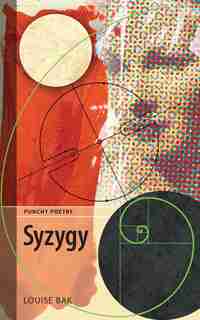 Syzygy by Louise Bak