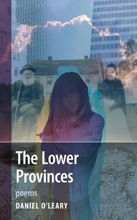 Front cover_The Lower Provinces