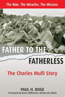 Couverture_Father to the Fatherless