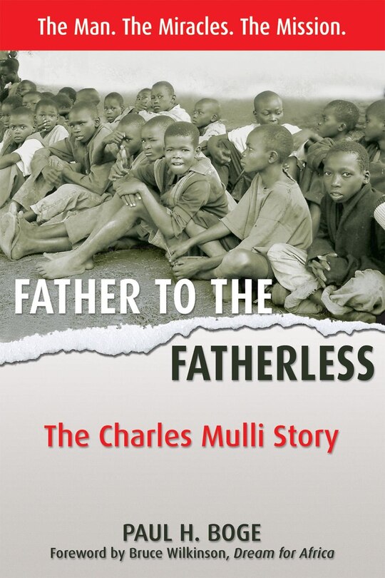 Couverture_Father to the Fatherless