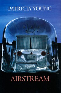 Front cover_Airstream