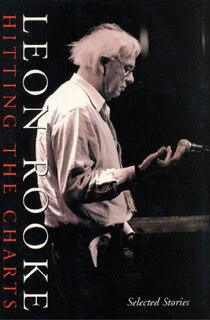 Couverture_Hitting the Charts