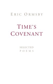 Front cover_Time's Covenant