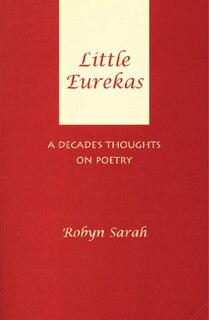 Front cover_Little Eurekas
