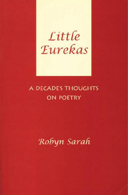 Front cover_Little Eurekas
