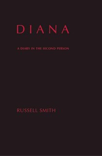 Couverture_Diana