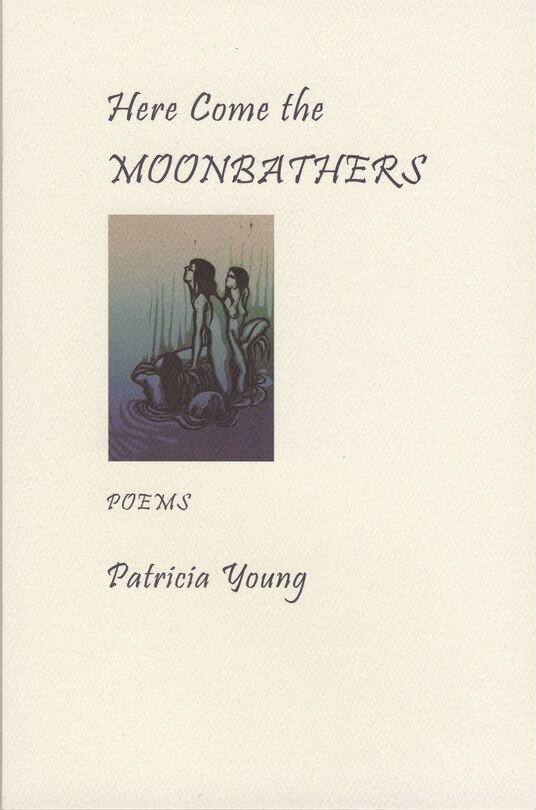 Front cover_Here Come the Moonbathers