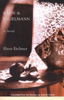 Front cover_Kahn & Engelmann