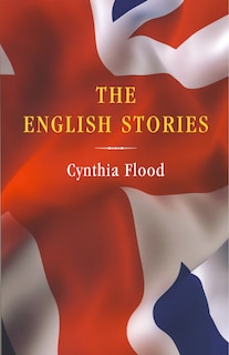 Couverture_The English Stories