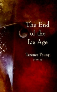 Front cover_The End of the Ice Age