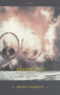 Front cover_Phosphorus