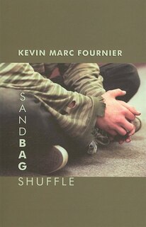 Front cover_Sandbag Shuffle