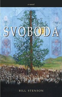 Couverture_Svoboda