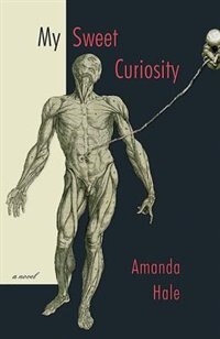 Couverture_My Sweet Curiosity