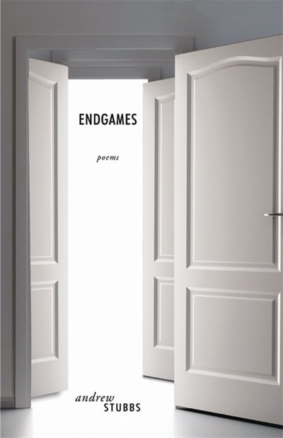 Endgames