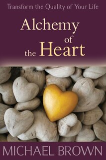 Front cover_Alchemy of the Heart