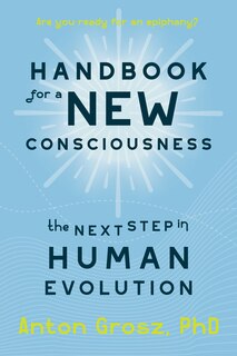 Couverture_Handbook for a New Consciousness