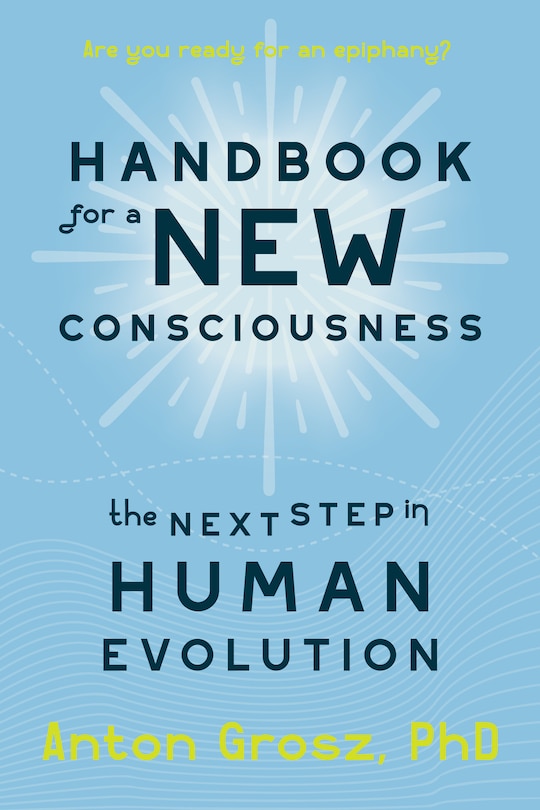 Couverture_Handbook for a New Consciousness
