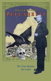 Front cover_Fulcanelli