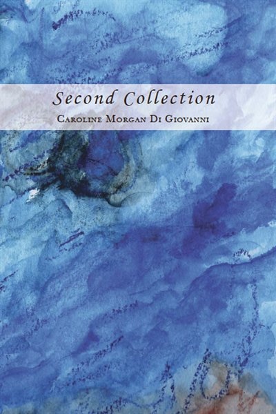 Couverture_Second Collection