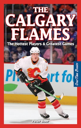 Calgary Flames