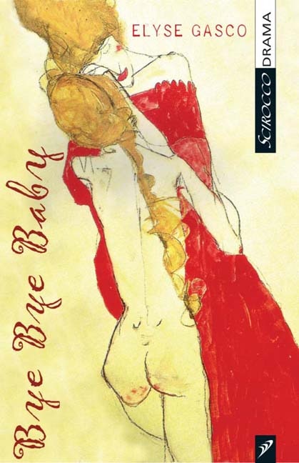 Couverture_Bye Bye Baby